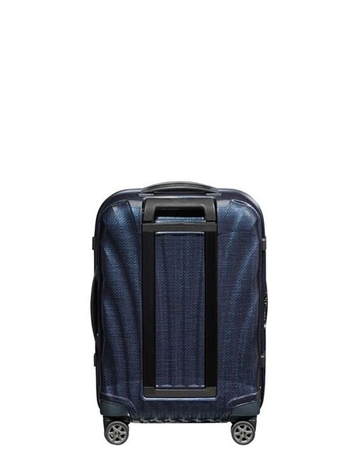  SAMSONITE | CS2 31002BLU